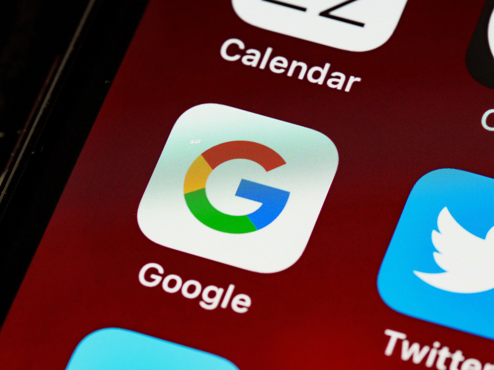 Google Consent Mode V2: het nieuwe cookiebeleid per 1 maart 2024