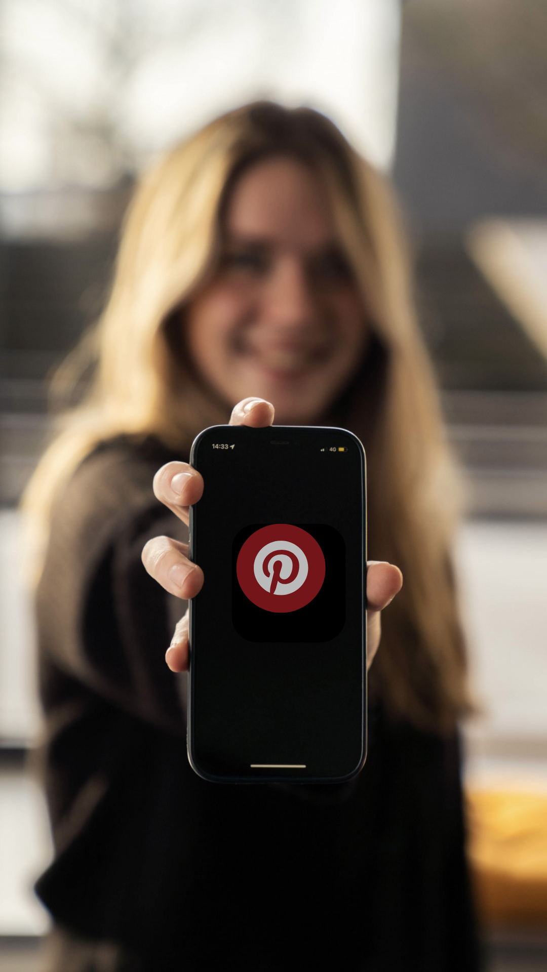 FF Pinteresten: Waarom Pinterest onmisbaar is voor jouw marketing in 2025