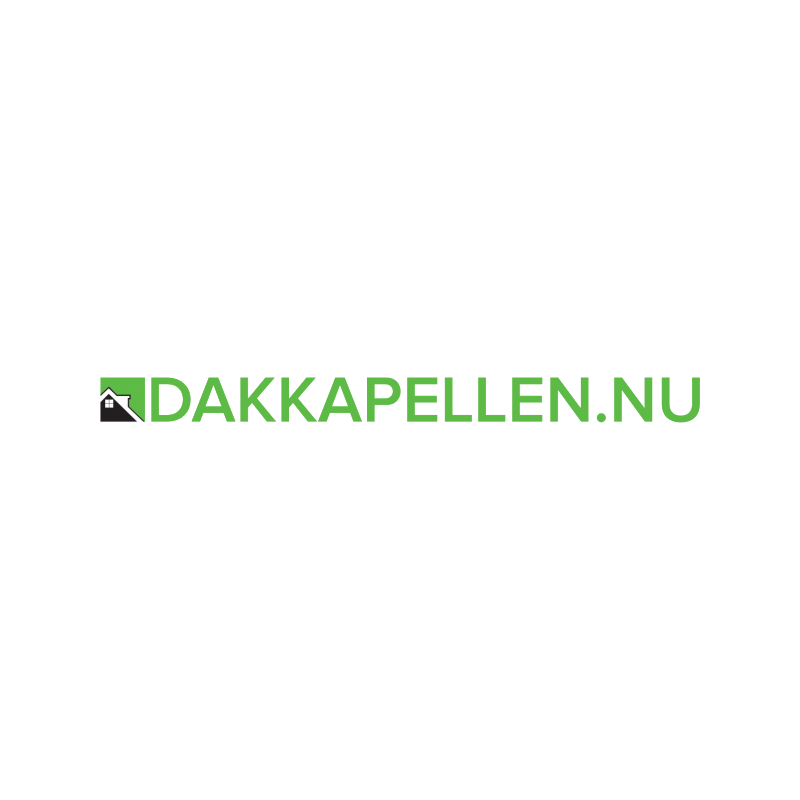 Dakkapellen.nu