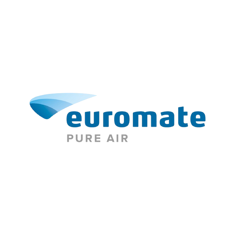 Euromate