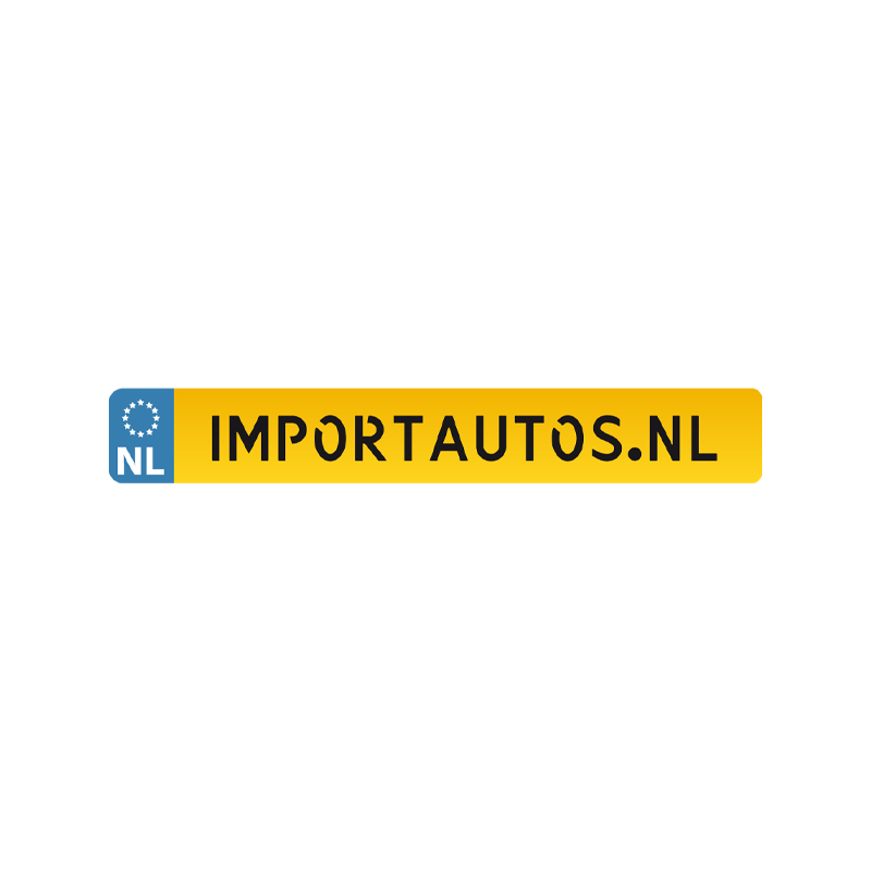 Importauto's